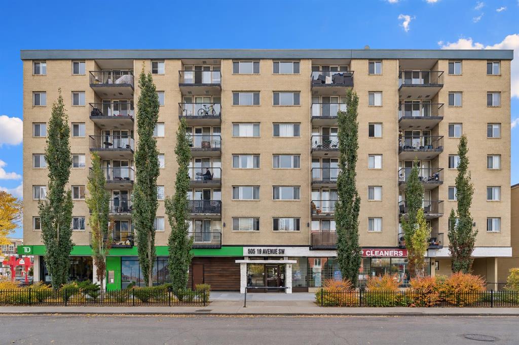 MLS# 248385030