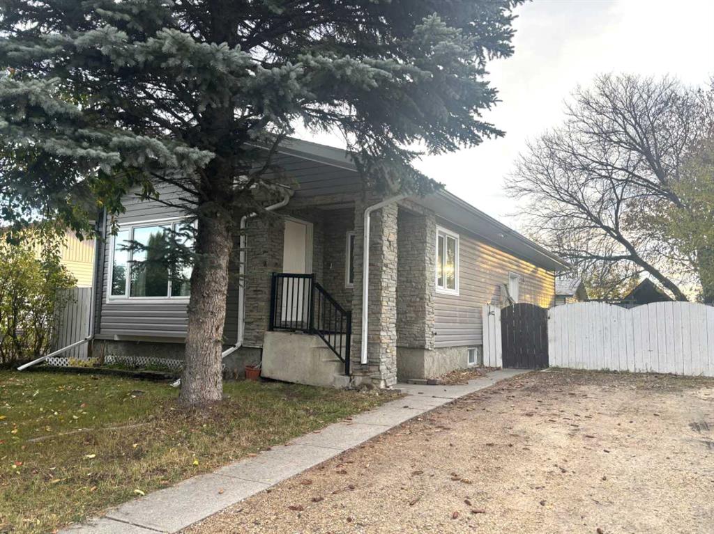MLS# 248385086