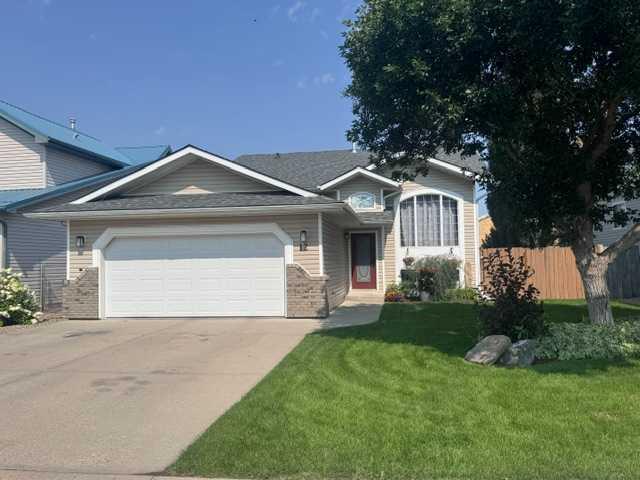 MLS# 248724695