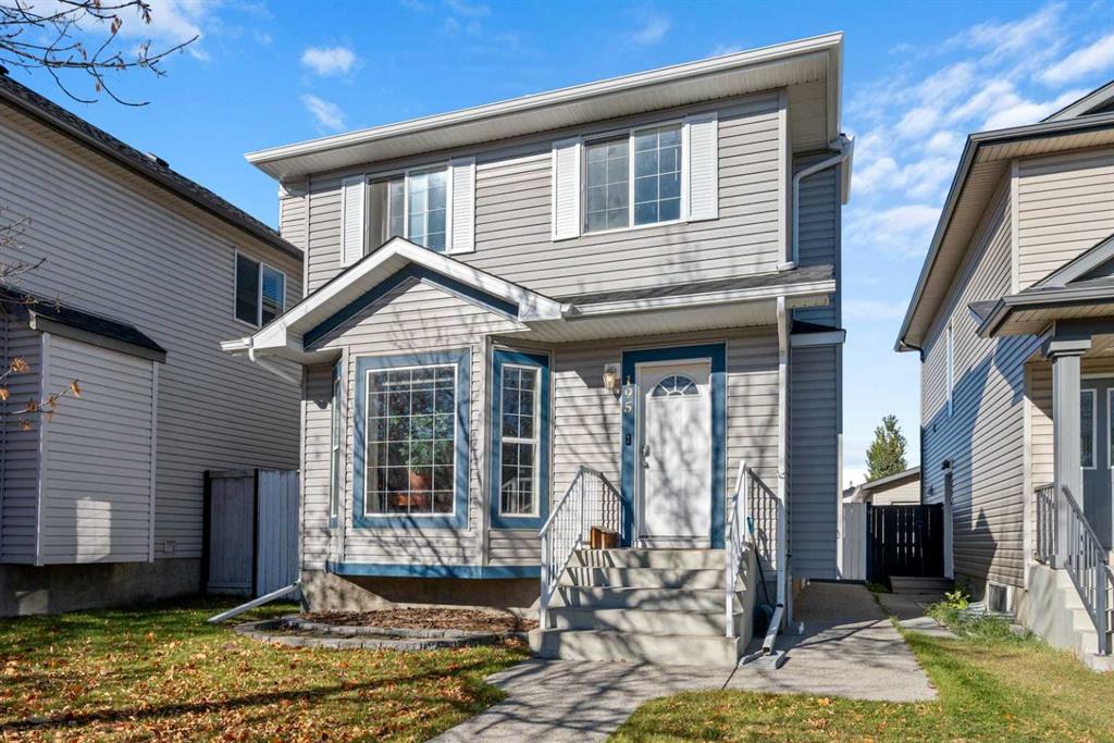 MLS# 248394008