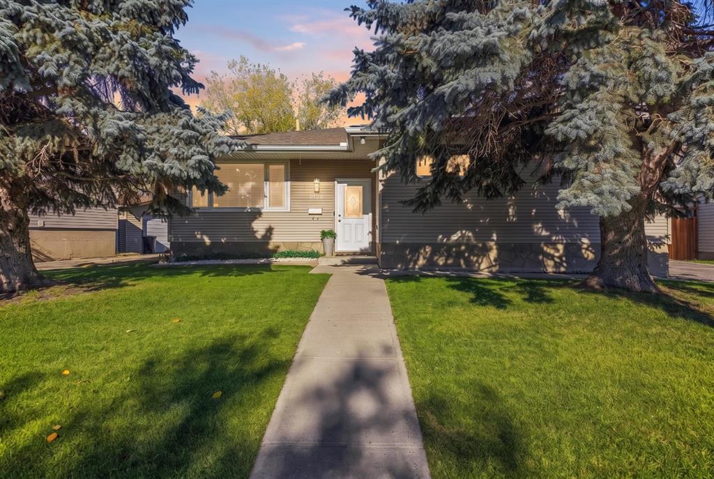 MLS# 248719069