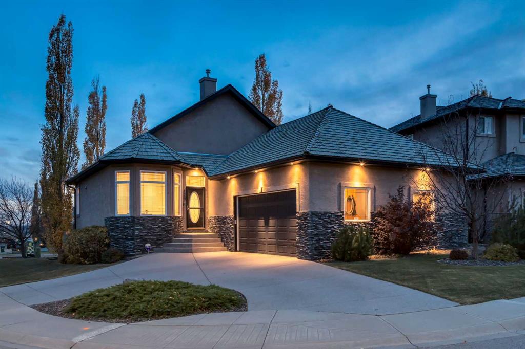 MLS# 248809734