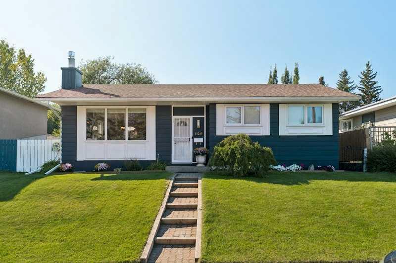 MLS# 248650956
