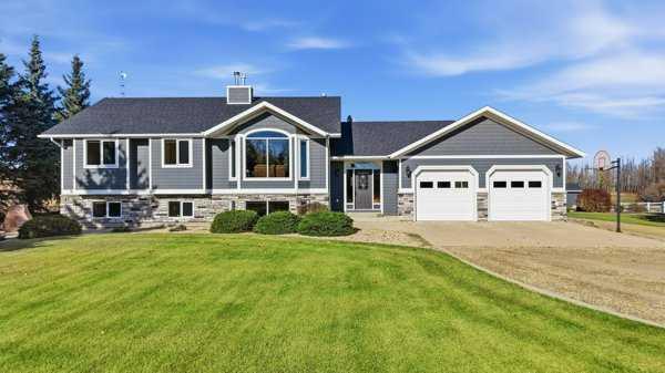 MLS# 248764604