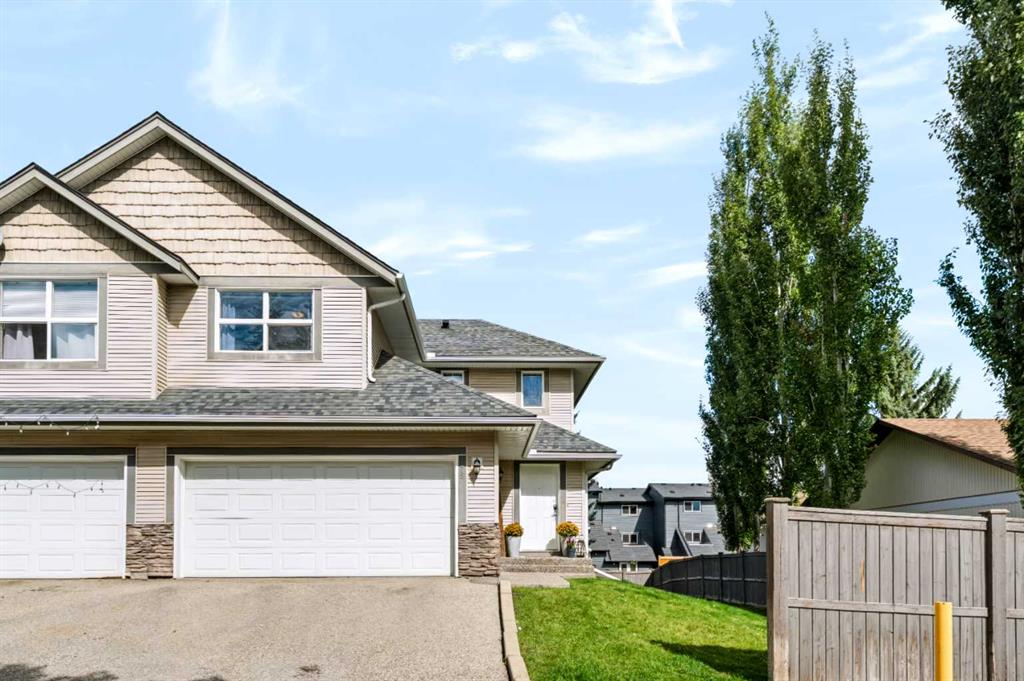 MLS# 248646346