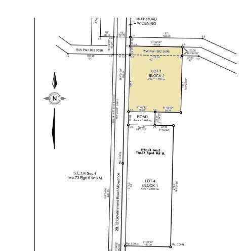 MLS# 248705580