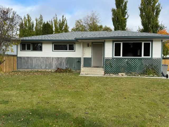 MLS# 248654405