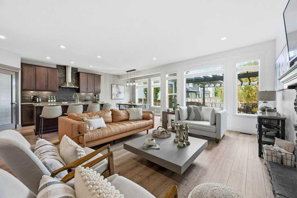 MLS# 248458600