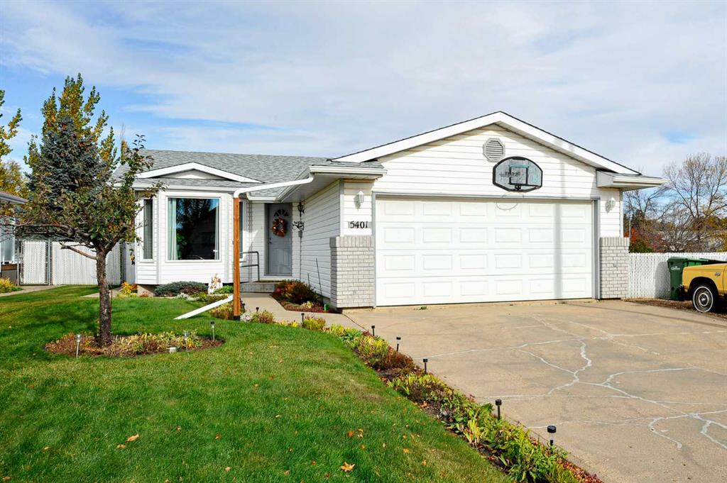 MLS# 248642323