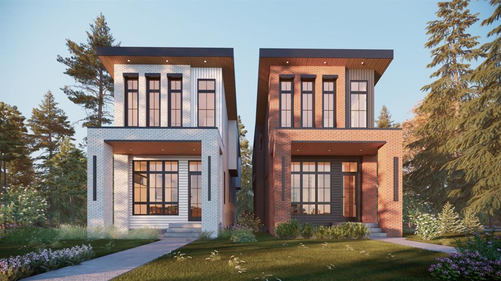 MLS# 248398954