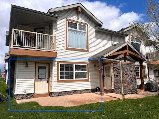 MLS# 248399768