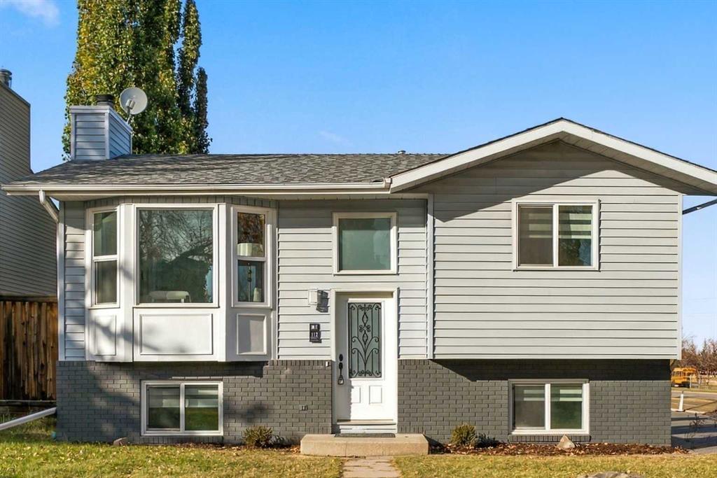 MLS# 248665003