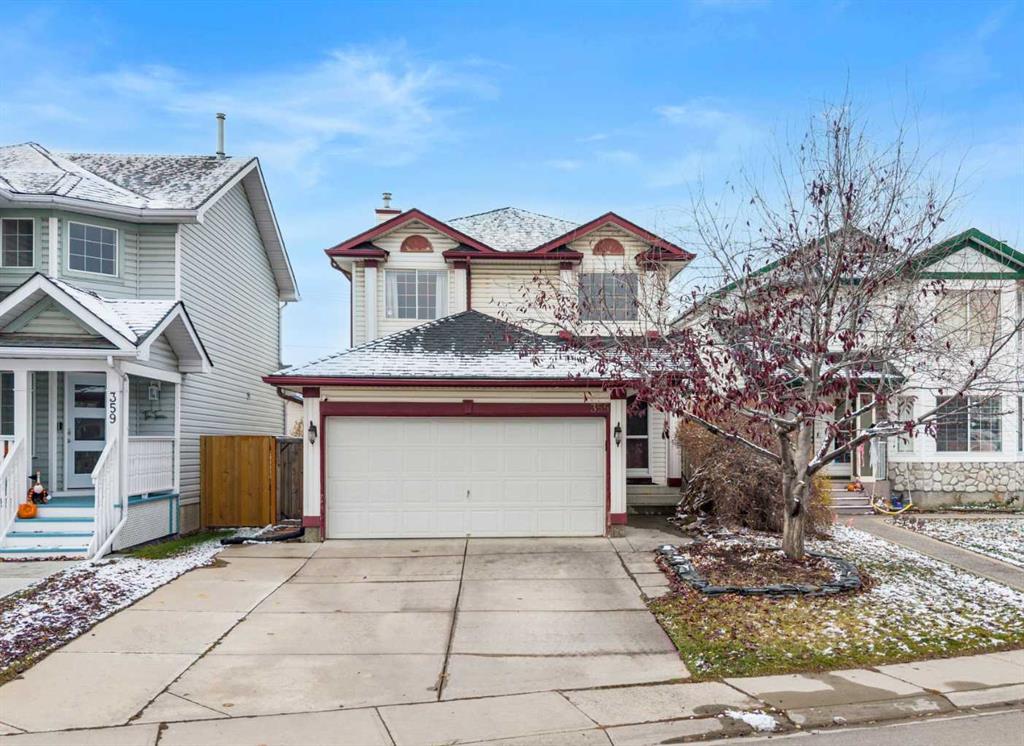 MLS# 248963189