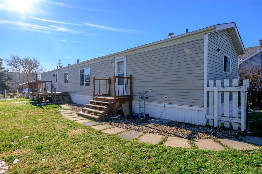 MLS# 248459190