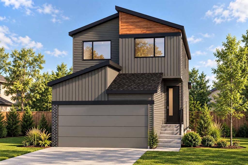 MLS# 248831199