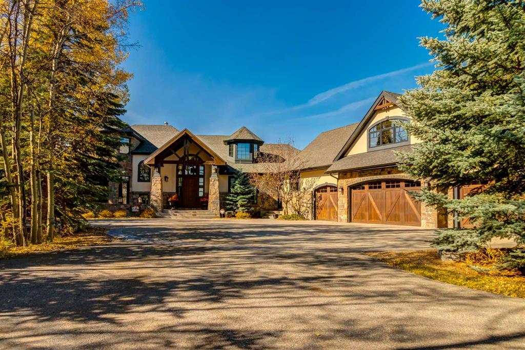 MLS# 248636126