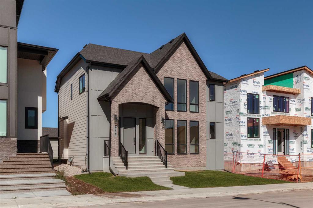 MLS# 248637945