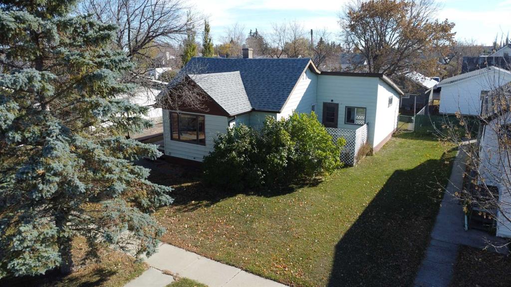 MLS# 248454819