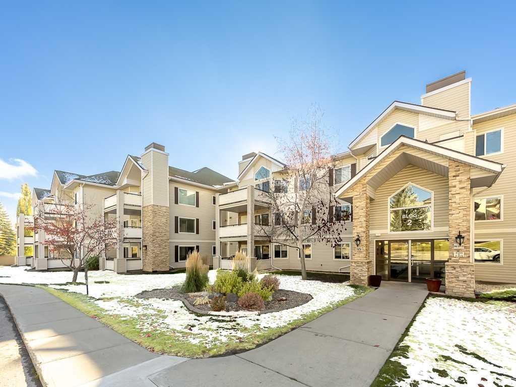 MLS# 248675023