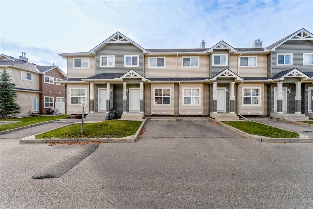 MLS# 248457609