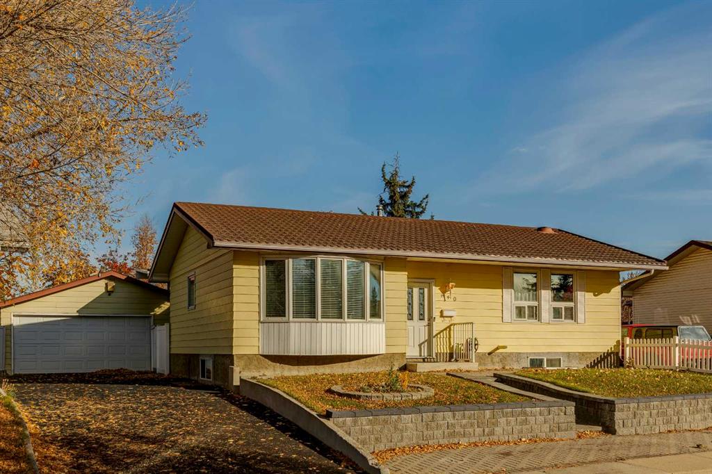 MLS# 248465287