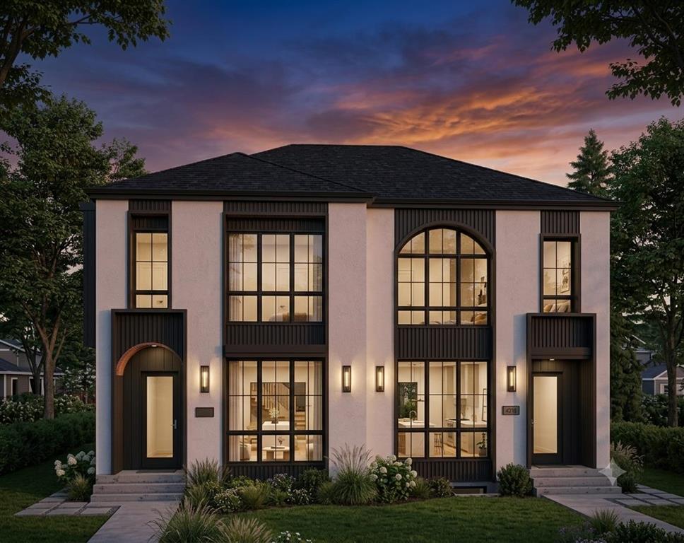 MLS# 248484706