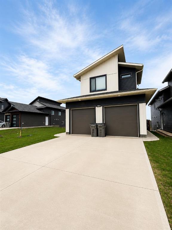 MLS# 248486327