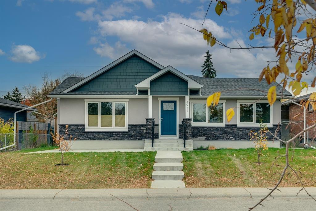 MLS# 248790348