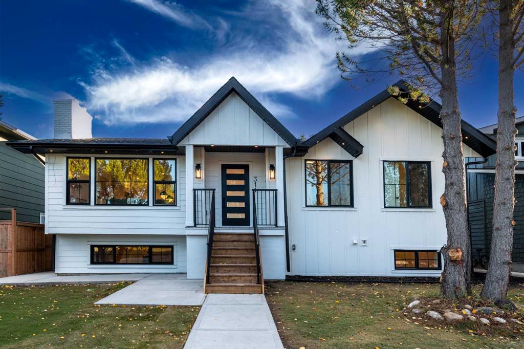 MLS# 248668147