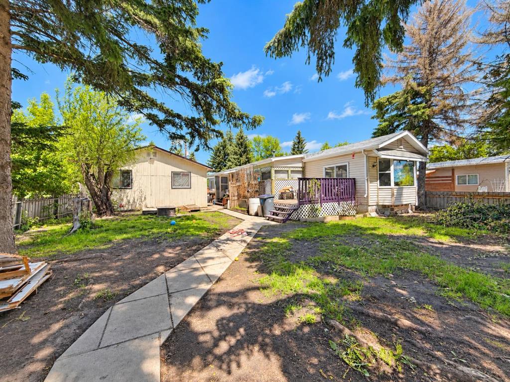 MLS# 248561425