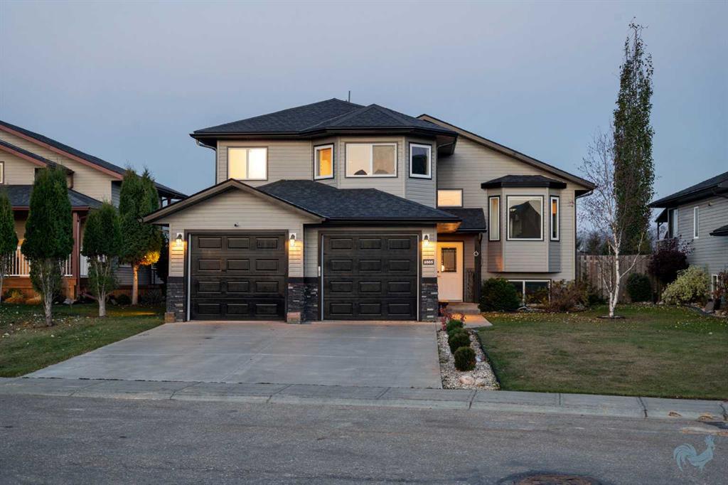 MLS# 248723548