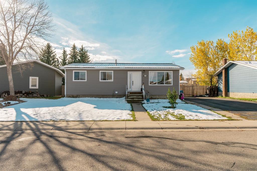 MLS# 248716305