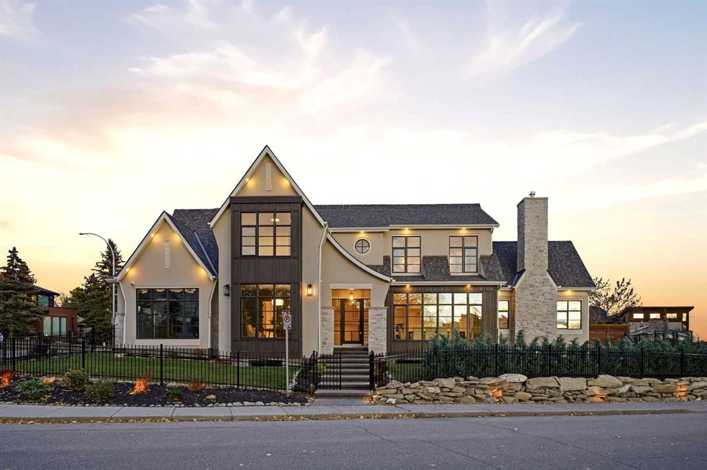 MLS# 248572934
