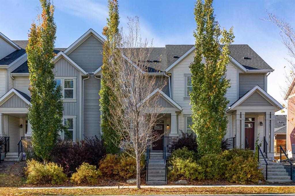 MLS# 248647867