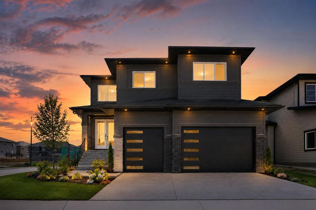 MLS# 248568365