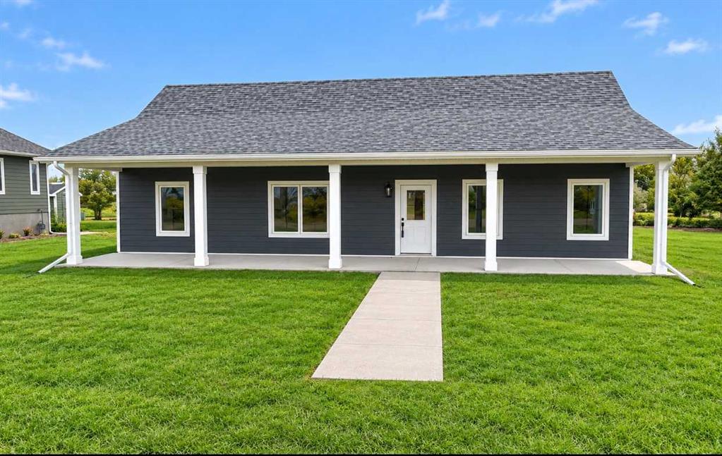 MLS# 248649404