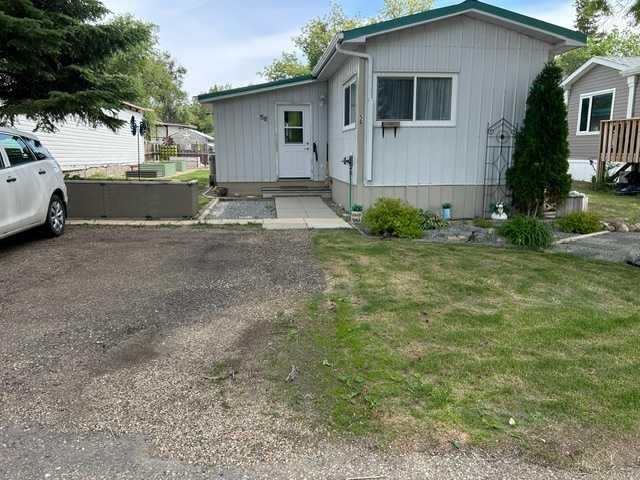 MLS# 248571471