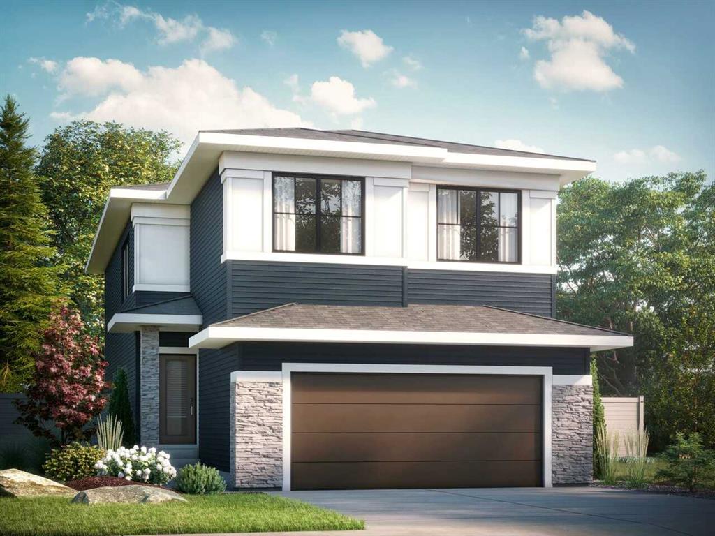 MLS# 248574410