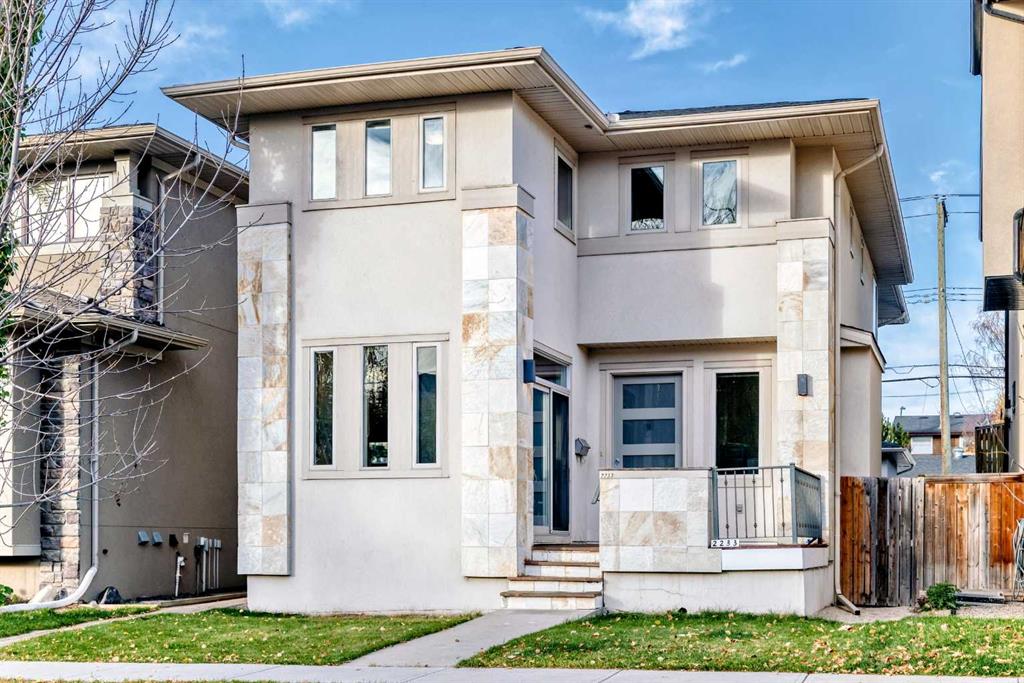 MLS# 248735064