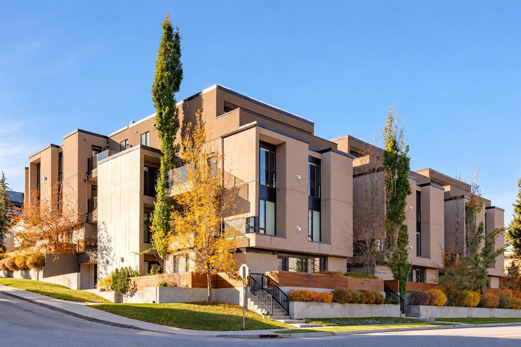 MLS# 248716306