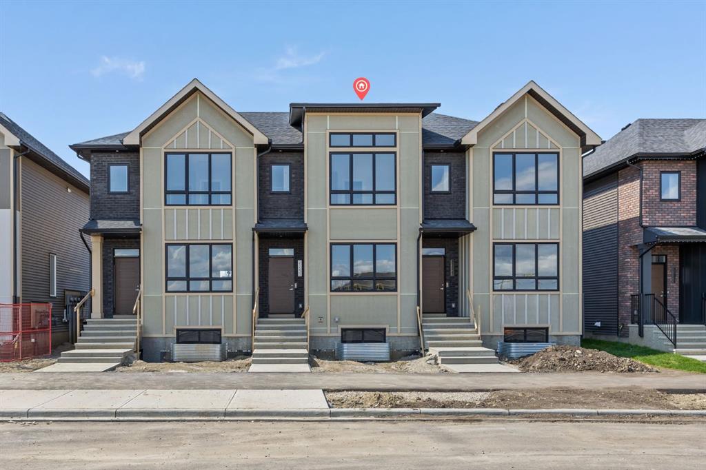 MLS# 248652712