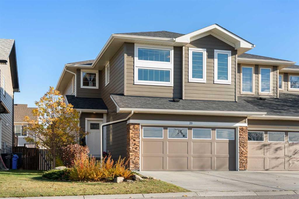 MLS# 248650958
