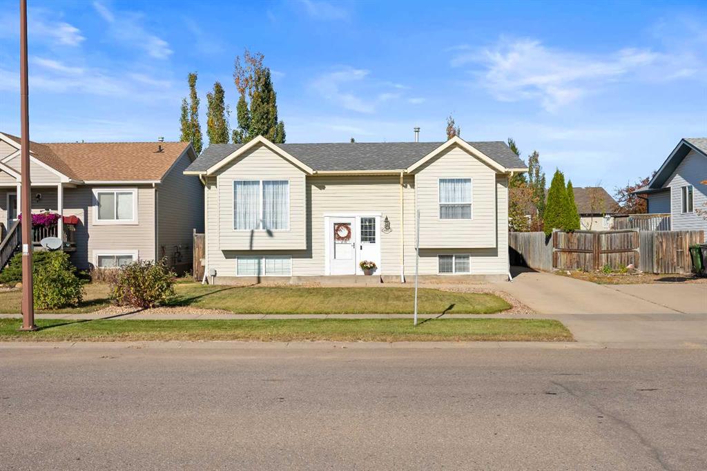 MLS# 248634776