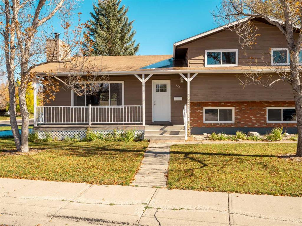 MLS# 248751248