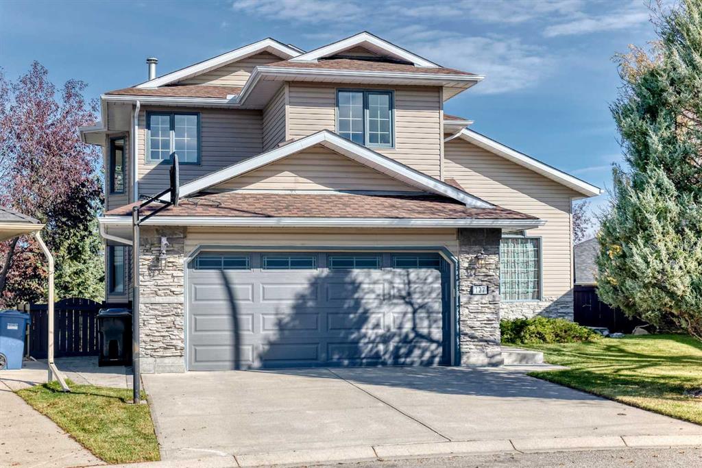 MLS# 248615932