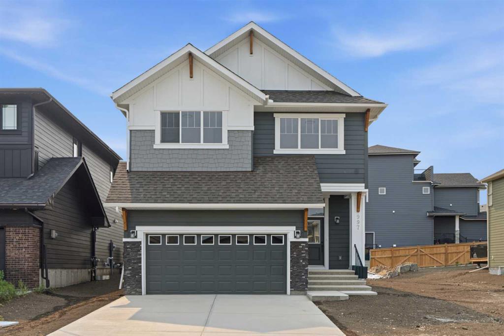 MLS# 248636127