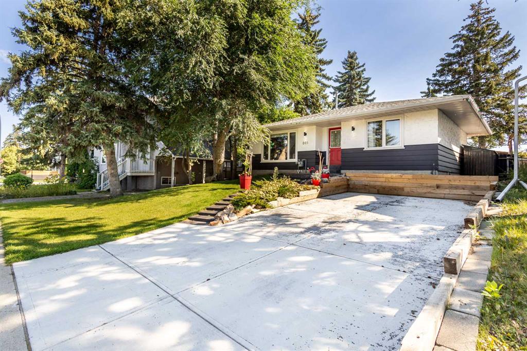 MLS# 248637946