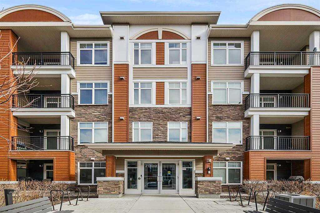 MLS# 248638630