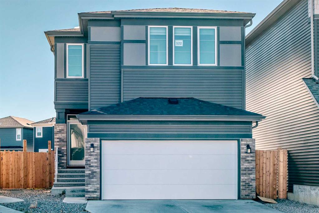 MLS# 248639095