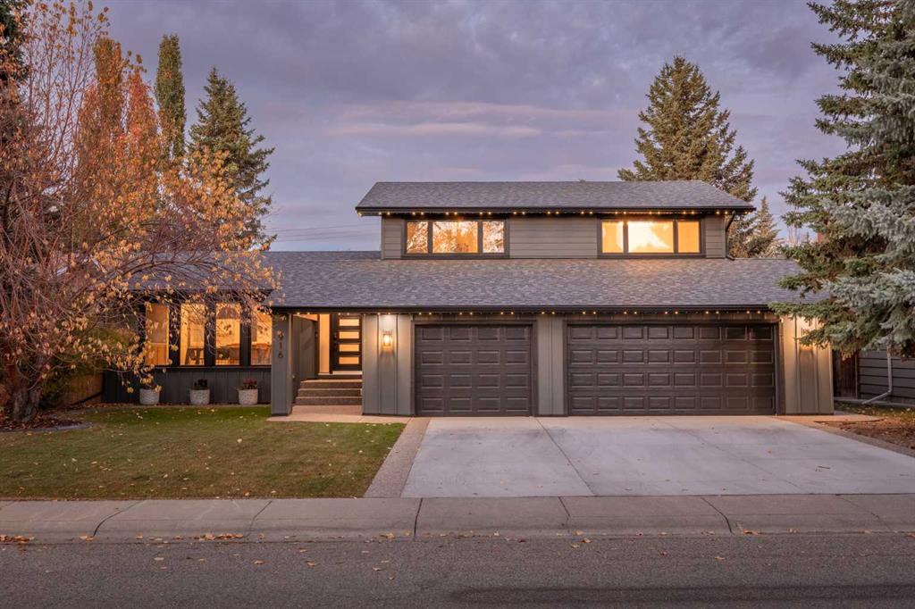 MLS# 248643637